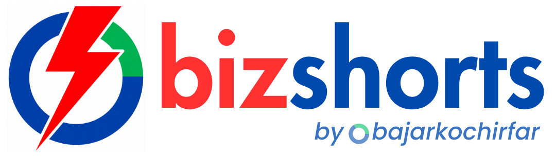 BizShorts